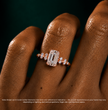 ecomposer-metal type-rose-gold-18k