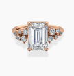 ecomposer-metal type-rose-gold-18k