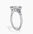 ecomposer-metal type-white-gold-18k