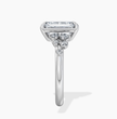 ecomposer-metal type-white-gold-18k