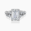 ecomposer-metal type-white-gold-18k