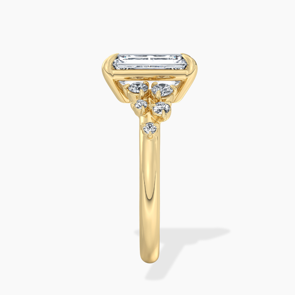 ecomposer-metal type-yellow-gold-18k