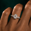 ecomposer-metal type-yellow-gold-18k
