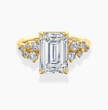 ecomposer-metal type-yellow-gold-18k