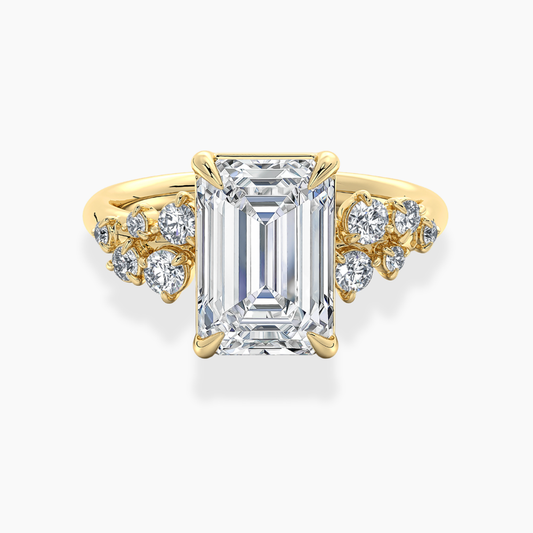 ecomposer-metal type-yellow-gold-18k