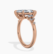 ecomposer-metal type-rose-gold-18k