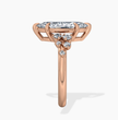 ecomposer-metal type-rose-gold-18k