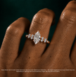 ecomposer-metal type-rose-gold-18k