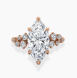 ecomposer-metal type-rose-gold-18k