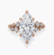 ecomposer-metal type-rose-gold-18k