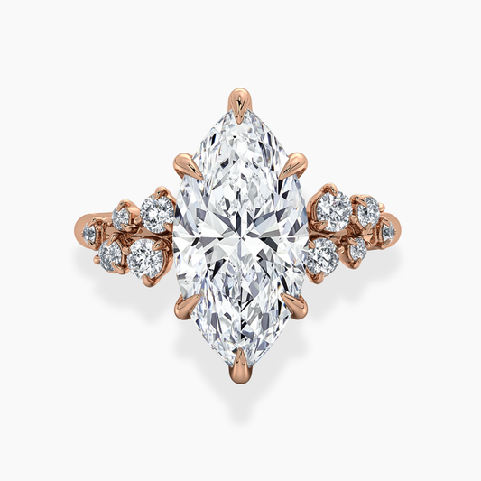 ecomposer-metal type-rose-gold-18k