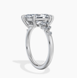 ecomposer-metal type-white-gold-18k