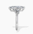 ecomposer-metal type-white-gold-18k