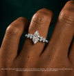 ecomposer-metal type-white-gold-18k