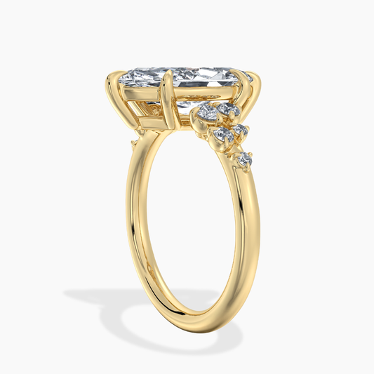 ecomposer-metal type-yellow-gold-18k