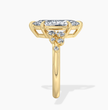 ecomposer-metal type-yellow-gold-18k