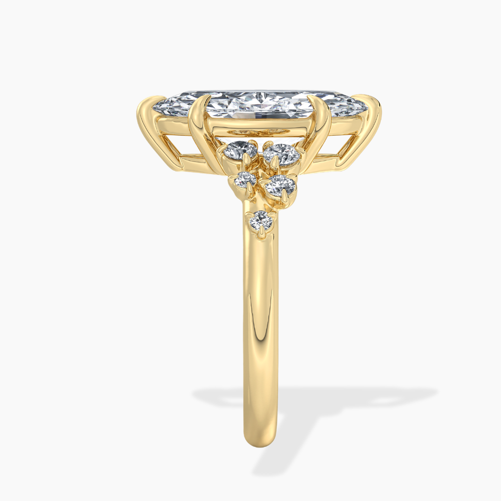 ecomposer-metal type-yellow-gold-18k