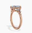 ecomposer-metal type-rose-gold-18k