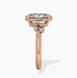 ecomposer-metal type-rose-gold-18k