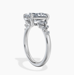 ecomposer-metal type-white-gold-18k