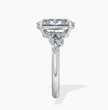 ecomposer-metal type-white-gold-18k