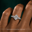 ecomposer-metal type-white-gold-18k