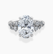 ecomposer-metal type-white-gold-18k