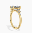 ecomposer-metal type-yellow-gold-18k