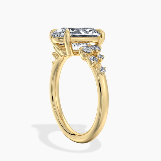 ecomposer-metal type-yellow-gold-18k