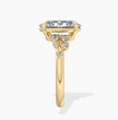 ecomposer-metal type-yellow-gold-18k