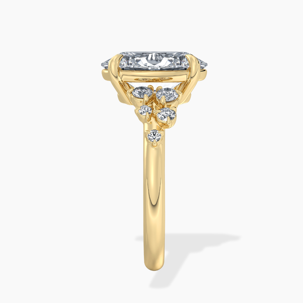 ecomposer-metal type-yellow-gold-18k