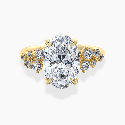 ecomposer-metal type-yellow-gold-18k