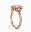 ecomposer-metal type-rose-gold-18k