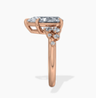 ecomposer-metal type-rose-gold-18k