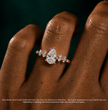 ecomposer-metal type-rose-gold-18k