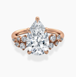 ecomposer-metal type-rose-gold-18k