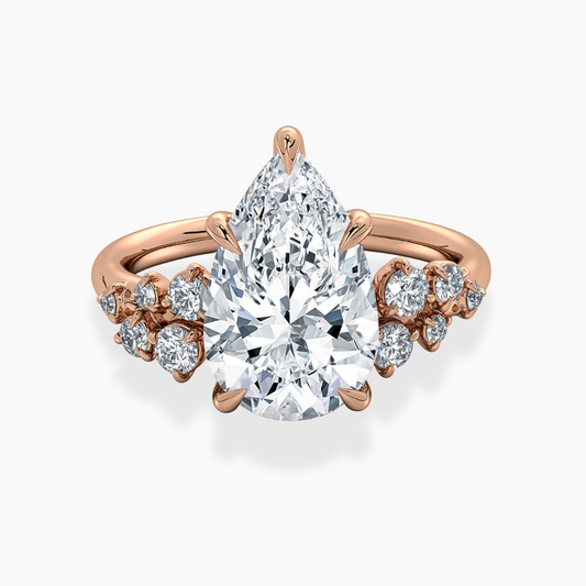 ecomposer-metal type-rose-gold-18k