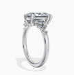 ecomposer-metal type-white-gold-18k