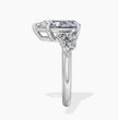 ecomposer-metal type-white-gold-18k