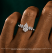 ecomposer-metal type-white-gold-18k