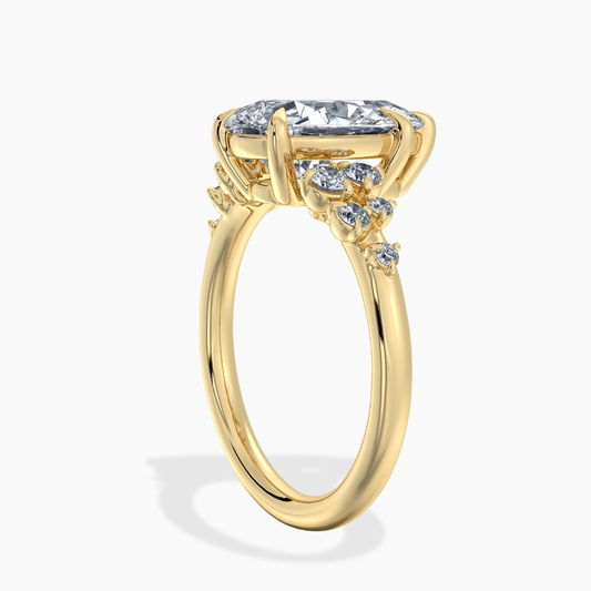 ecomposer-metal type-yellow-gold-18k