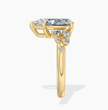 ecomposer-metal type-yellow-gold-18k