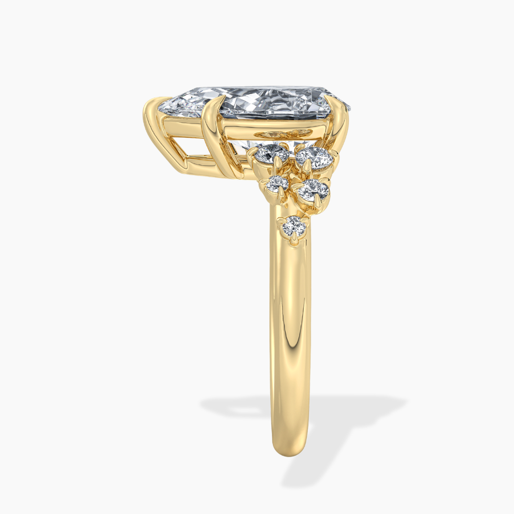 ecomposer-metal type-yellow-gold-18k