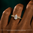 ecomposer-metal type-yellow-gold-18k