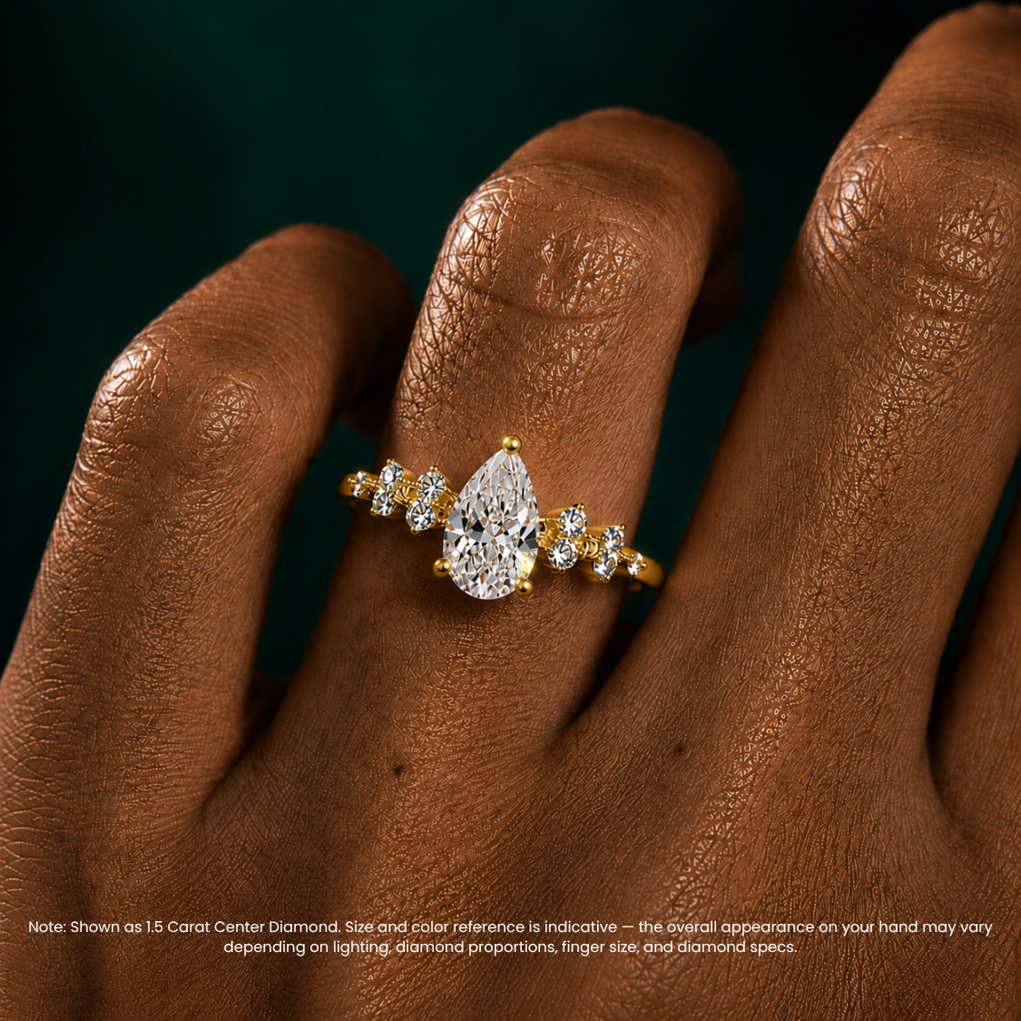 ecomposer-metal type-yellow-gold-18k
