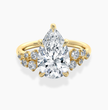 ecomposer-metal type-yellow-gold-18k