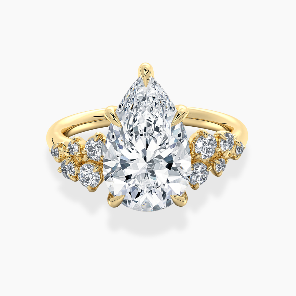 ecomposer-metal type-yellow-gold-18k