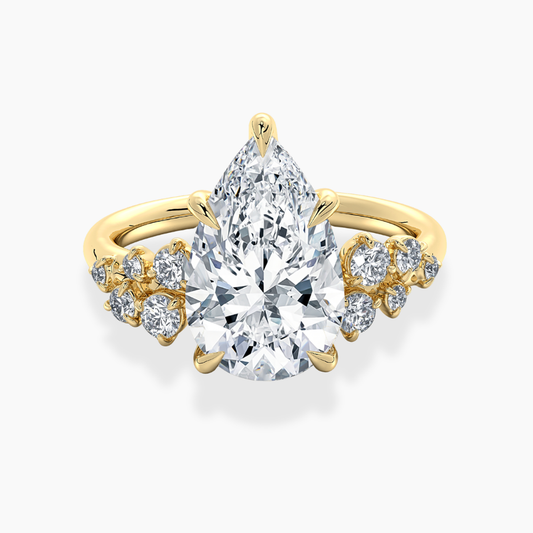ecomposer-metal type-yellow-gold-18k