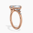 ecomposer-metal type-rose-gold-18k