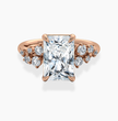 ecomposer-metal type-rose-gold-18k